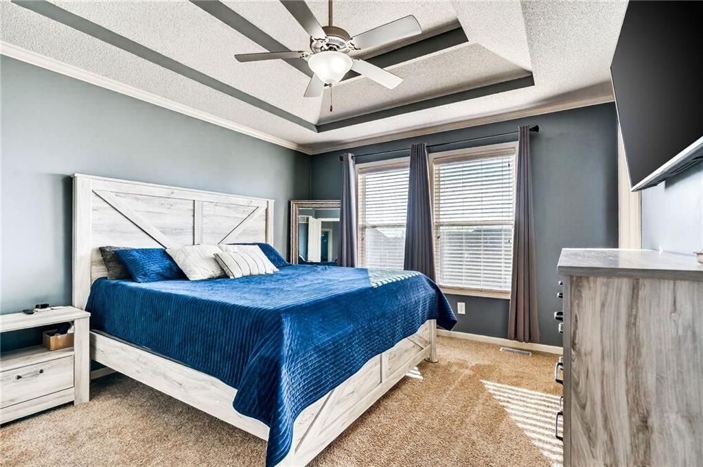 10314 N Laurel Avenue — photo 17