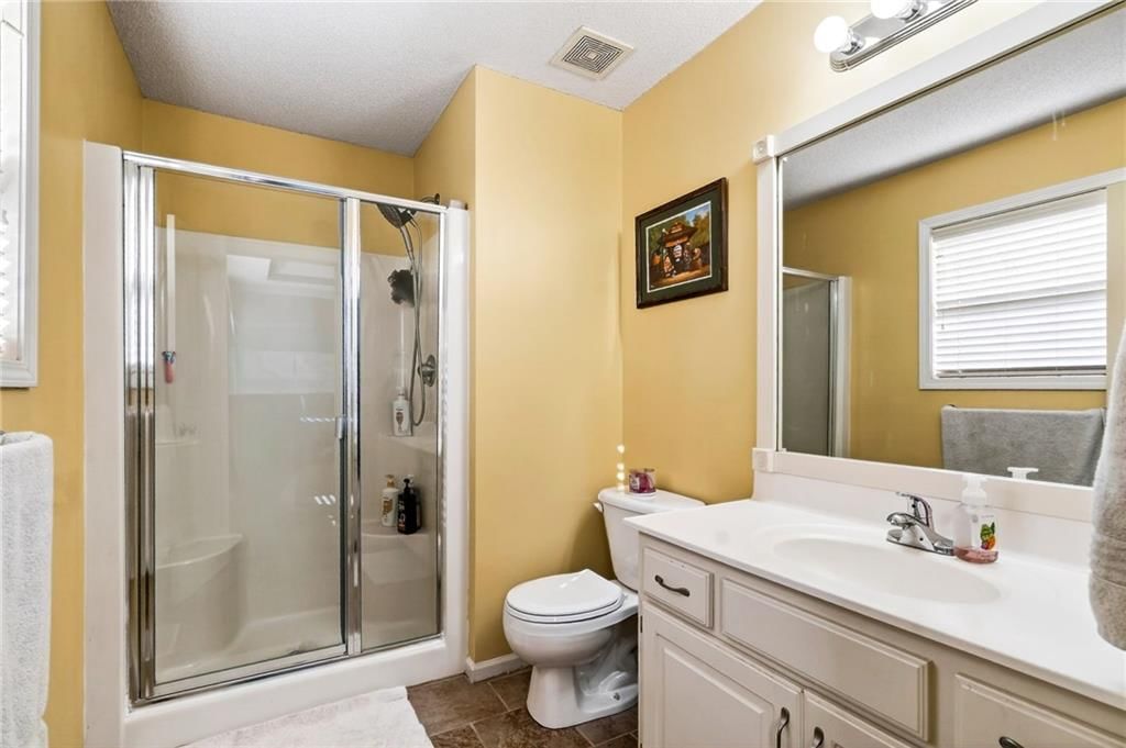10314 N Laurel Avenue — photo 19
