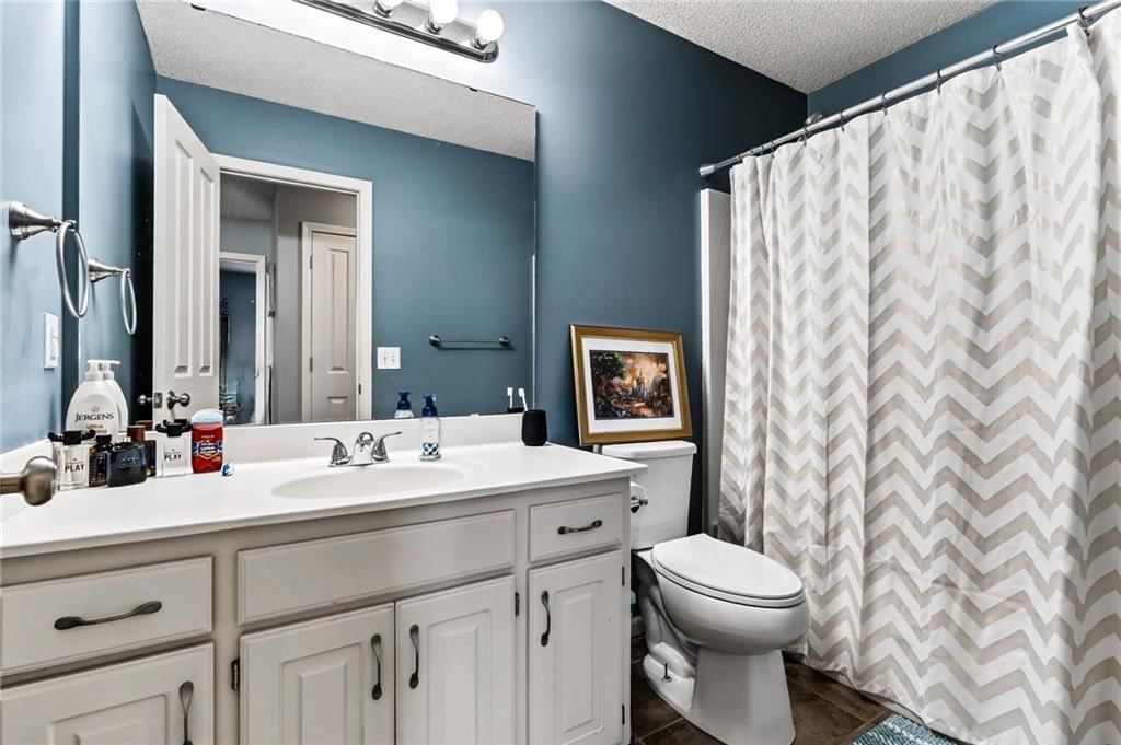 10314 N Laurel Avenue — photo 20