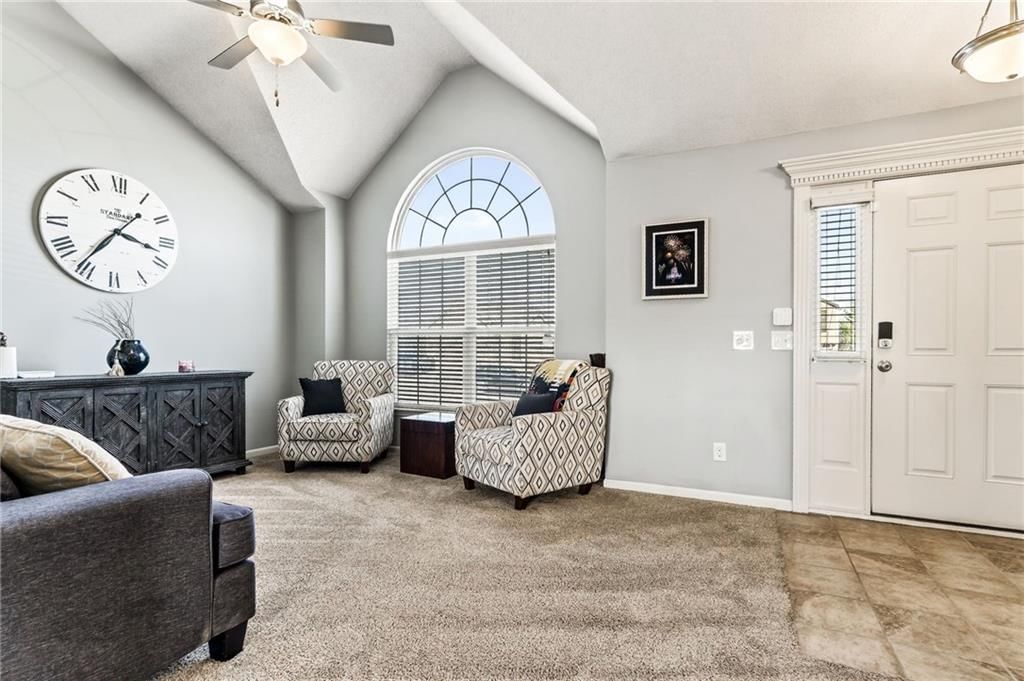 10314 N Laurel Avenue — photo 21