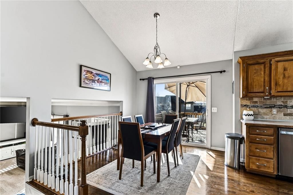 10314 N Laurel Avenue — photo 23
