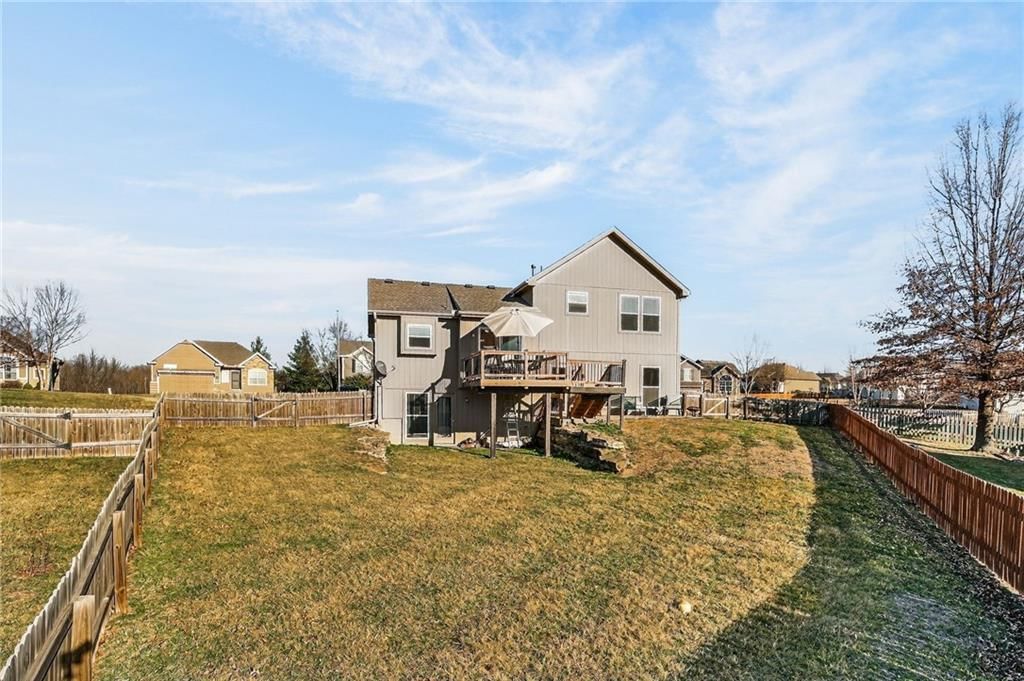 10314 N Laurel Avenue — photo 26