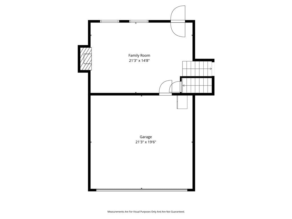 10314 N Laurel Avenue — photo 31