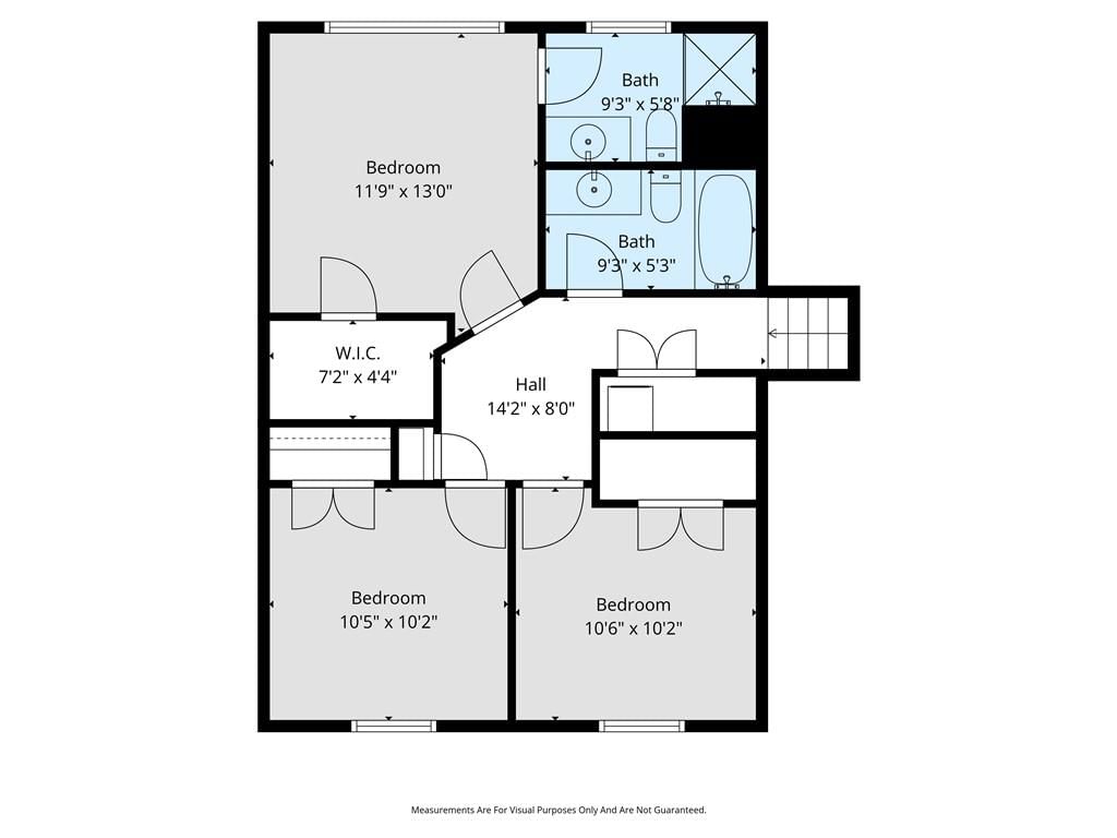 10314 N Laurel Avenue — photo 32