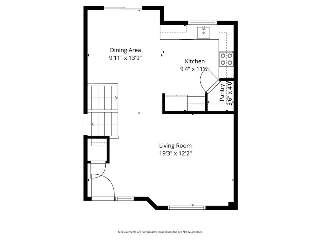 10314 N Laurel Avenue — photo 33