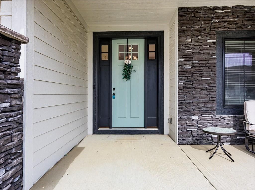 1100 NE Goshen Court — photo 12