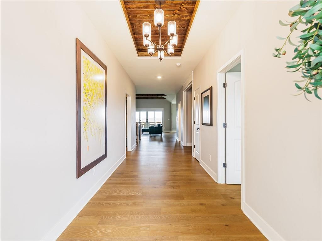 1100 NE Goshen Court — photo 13