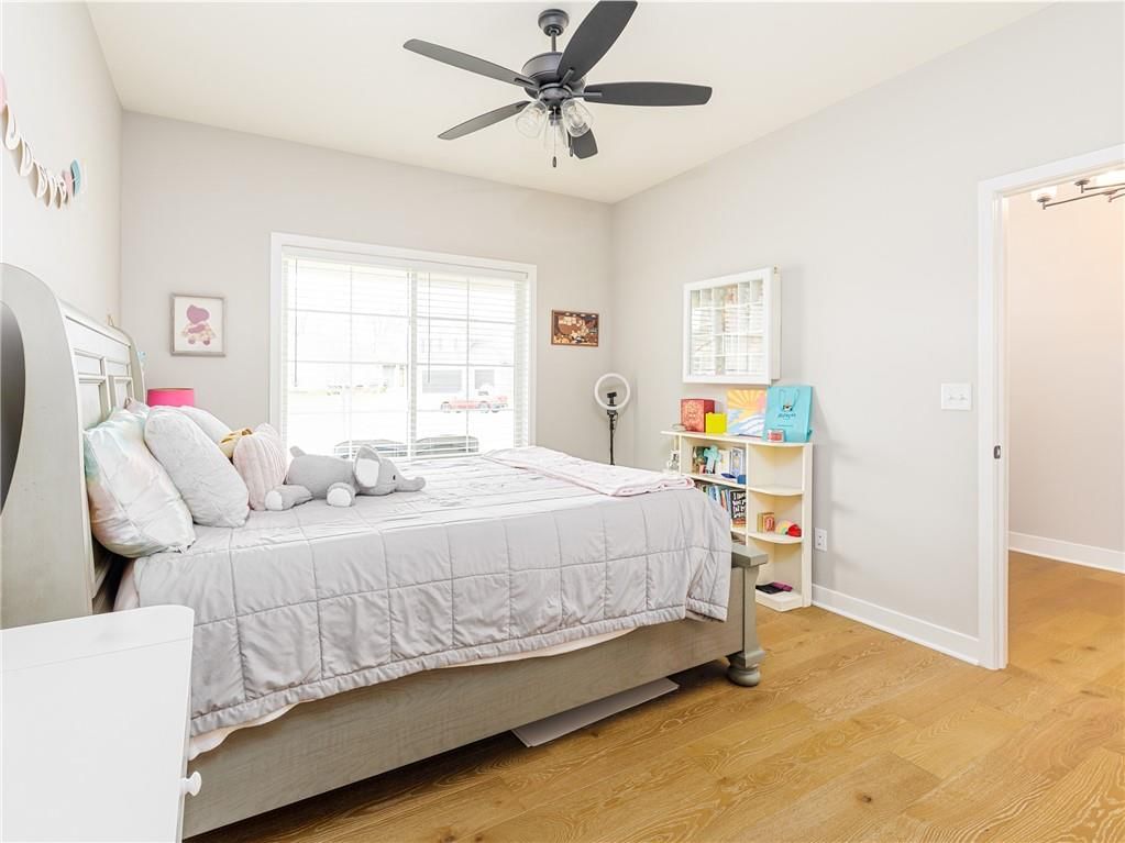 1100 NE Goshen Court — photo 14