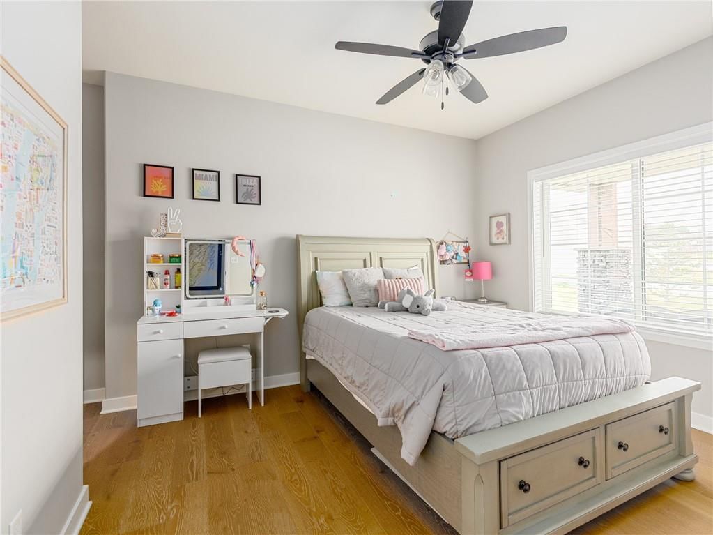 1100 NE Goshen Court — photo 15