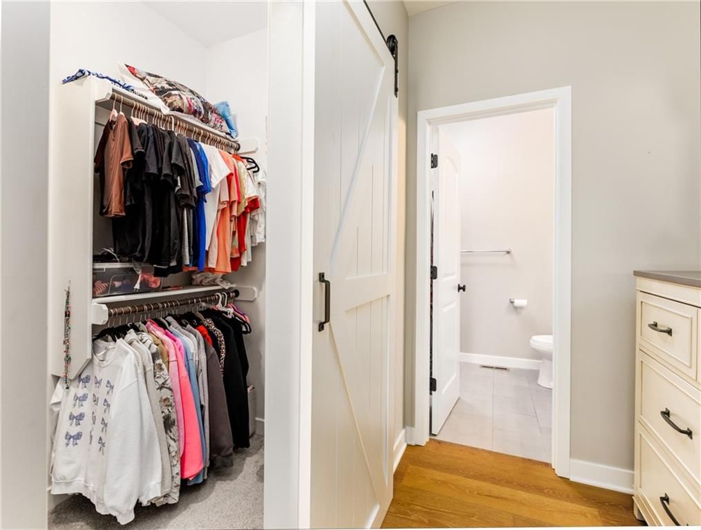 1100 NE Goshen Court — photo 16