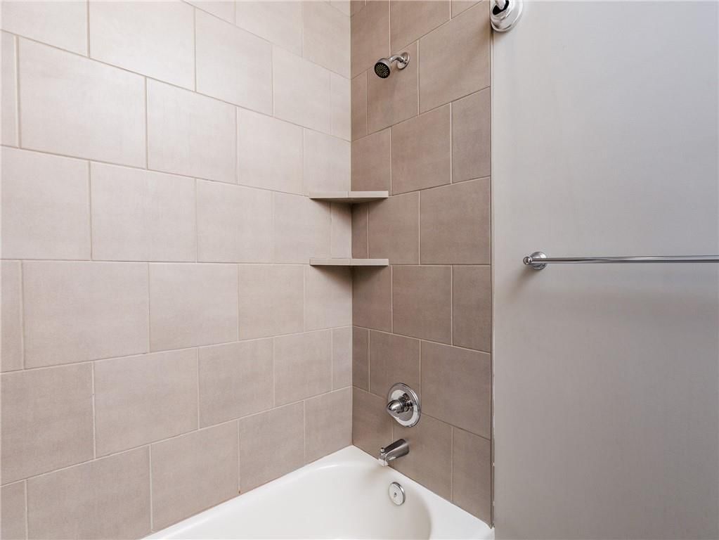 1100 NE Goshen Court — photo 17