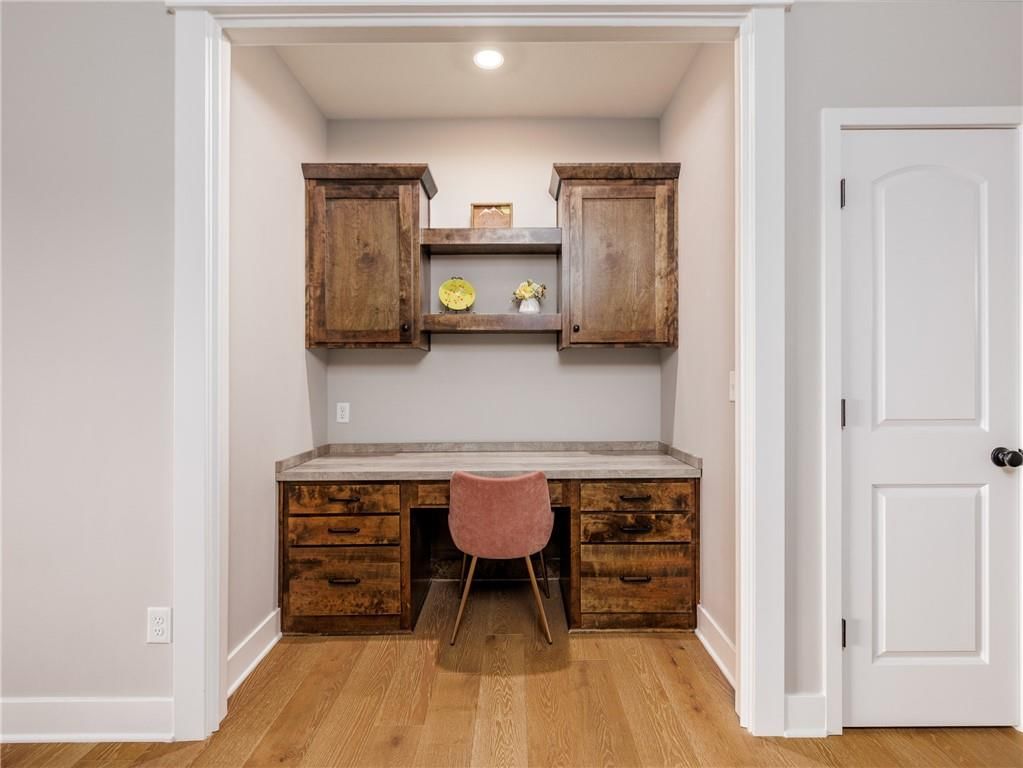 1100 NE Goshen Court — photo 20