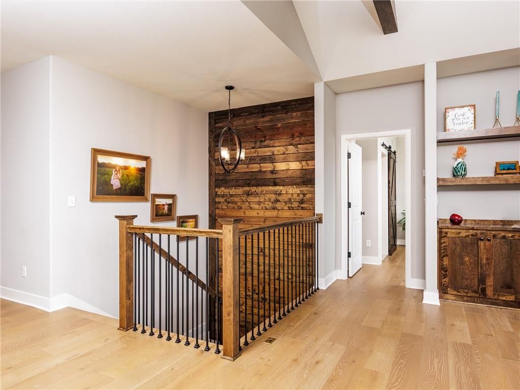 1100 NE Goshen Court — photo 23