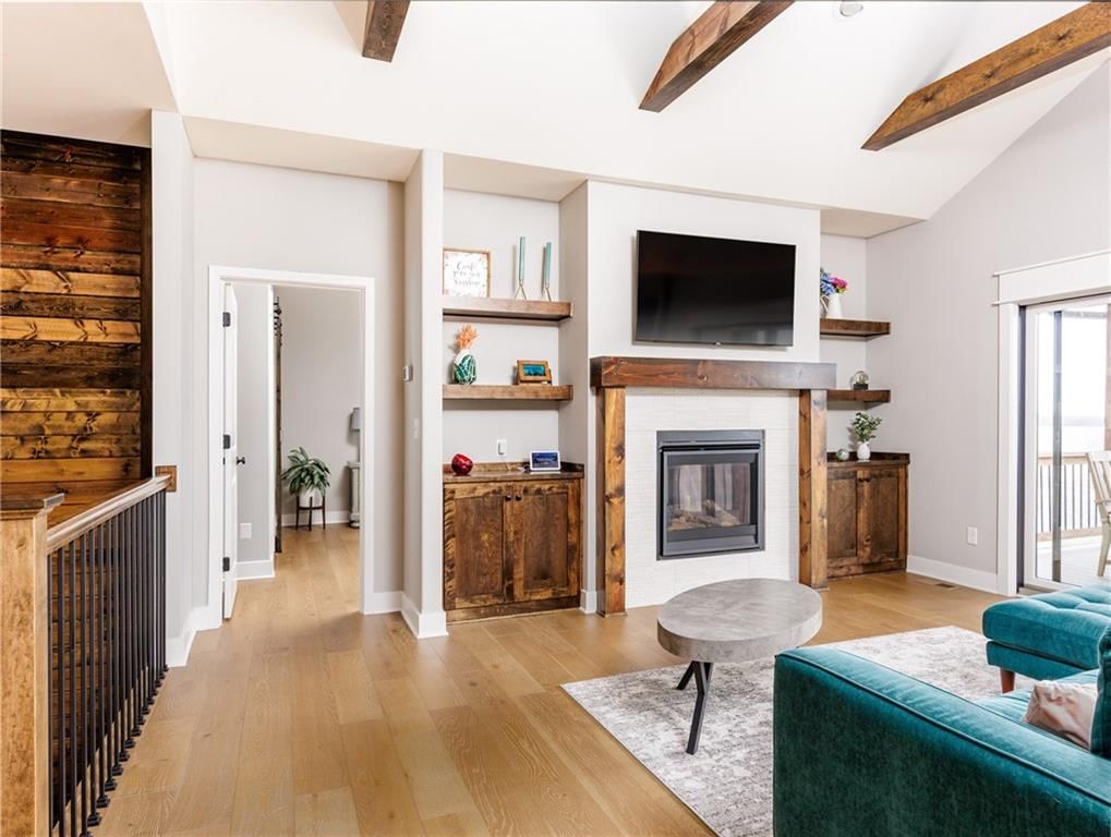 1100 NE Goshen Court — photo 24