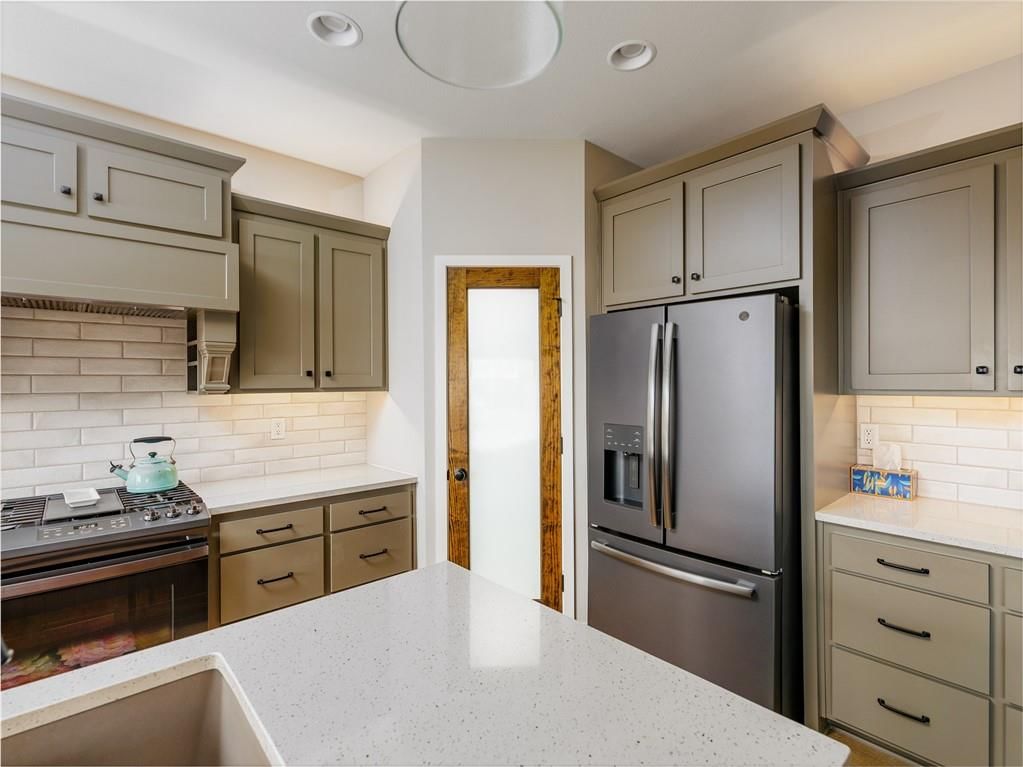 1100 NE Goshen Court — photo 30