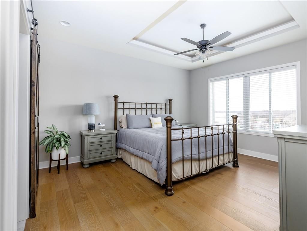 1100 NE Goshen Court — photo 32