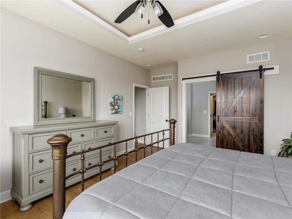 1100 NE Goshen Court — photo 33
