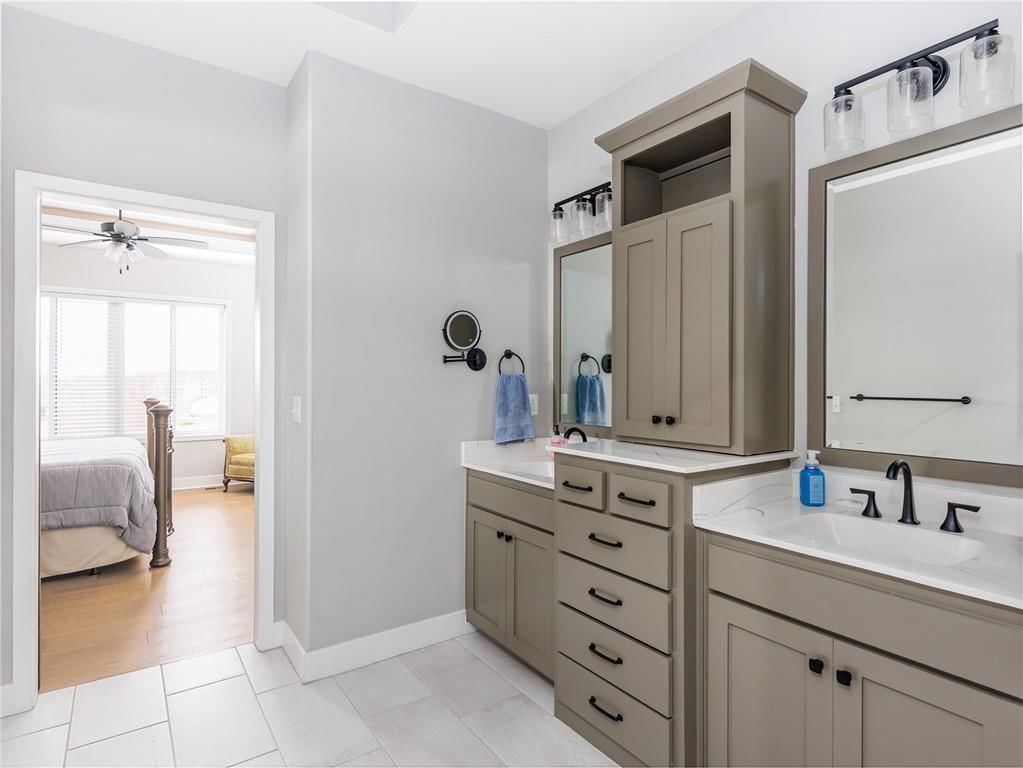 1100 NE Goshen Court — photo 34