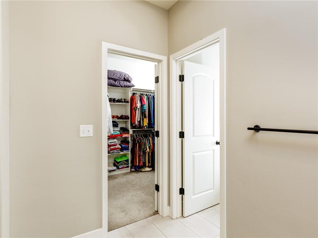 1100 NE Goshen Court — photo 35