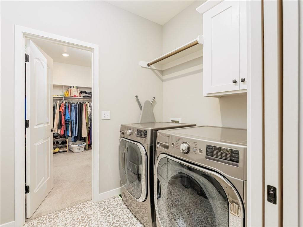 1100 NE Goshen Court — photo 37