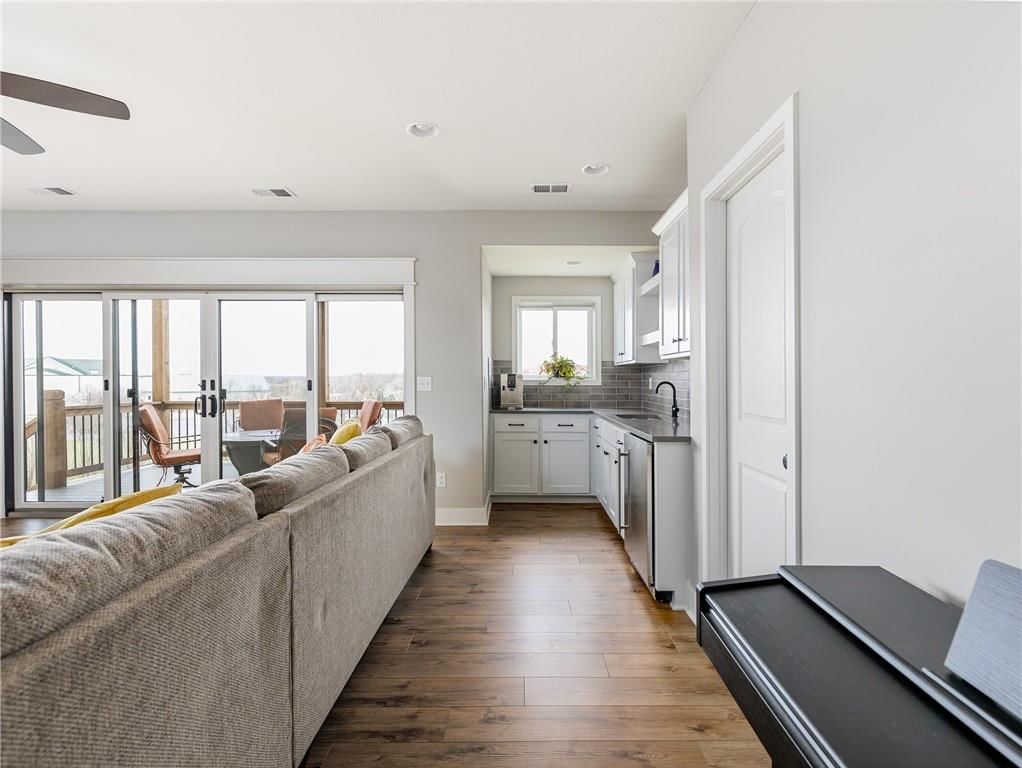 1100 NE Goshen Court — photo 40