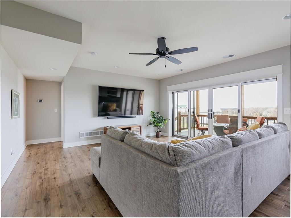 1100 NE Goshen Court — photo 41