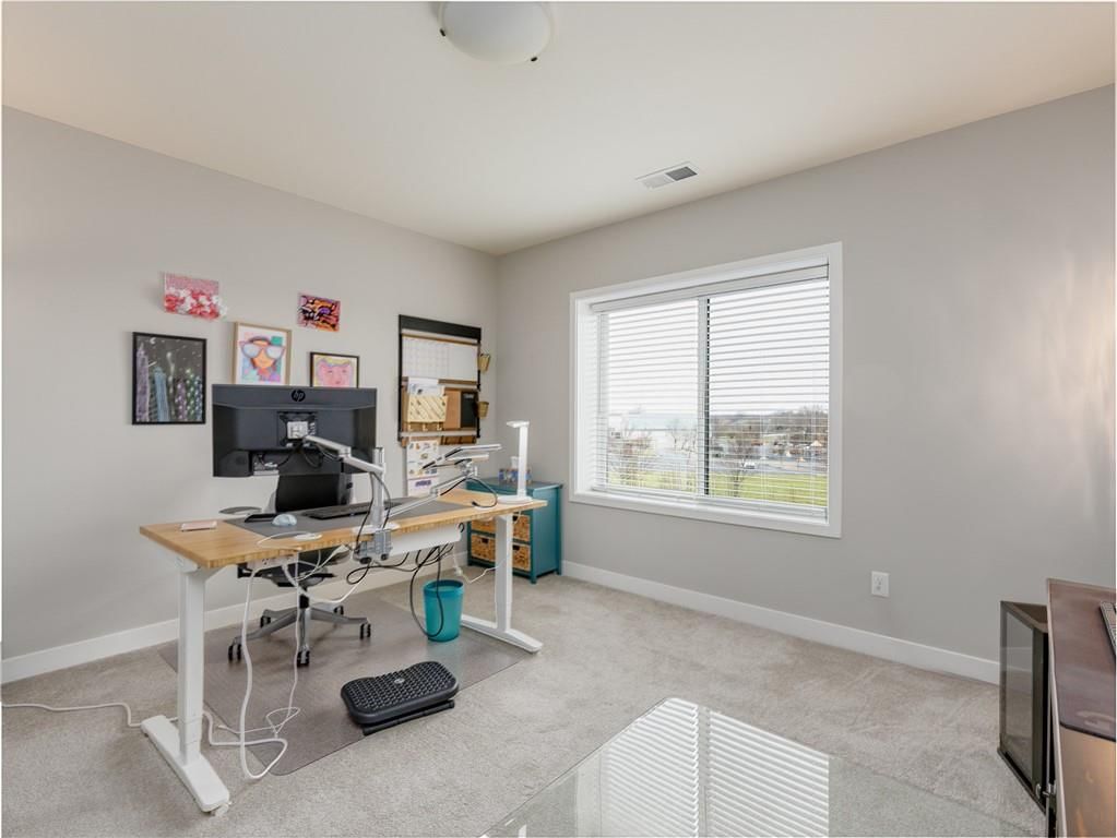 1100 NE Goshen Court — photo 42