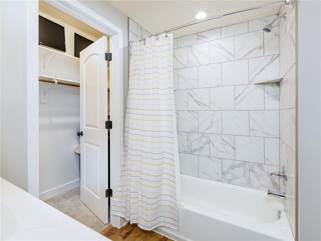 1100 NE Goshen Court — photo 43
