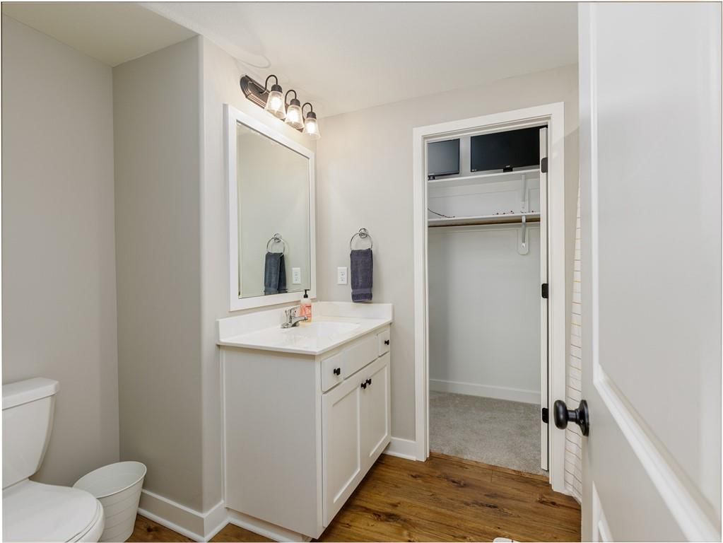 1100 NE Goshen Court — photo 44