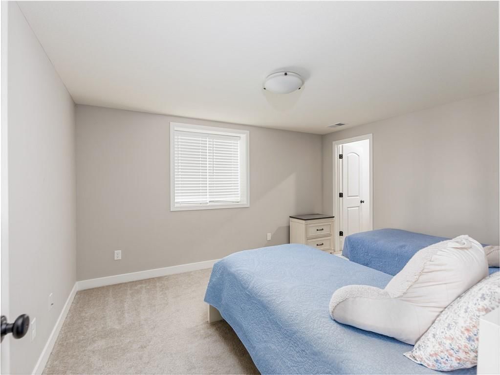 1100 NE Goshen Court — photo 45