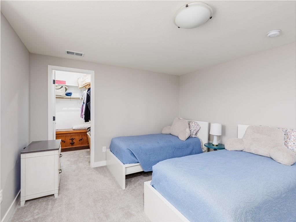 1100 NE Goshen Court — photo 46