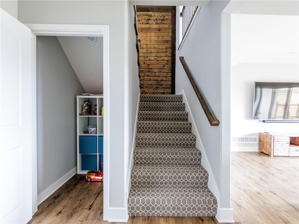 1100 NE Goshen Court — photo 47