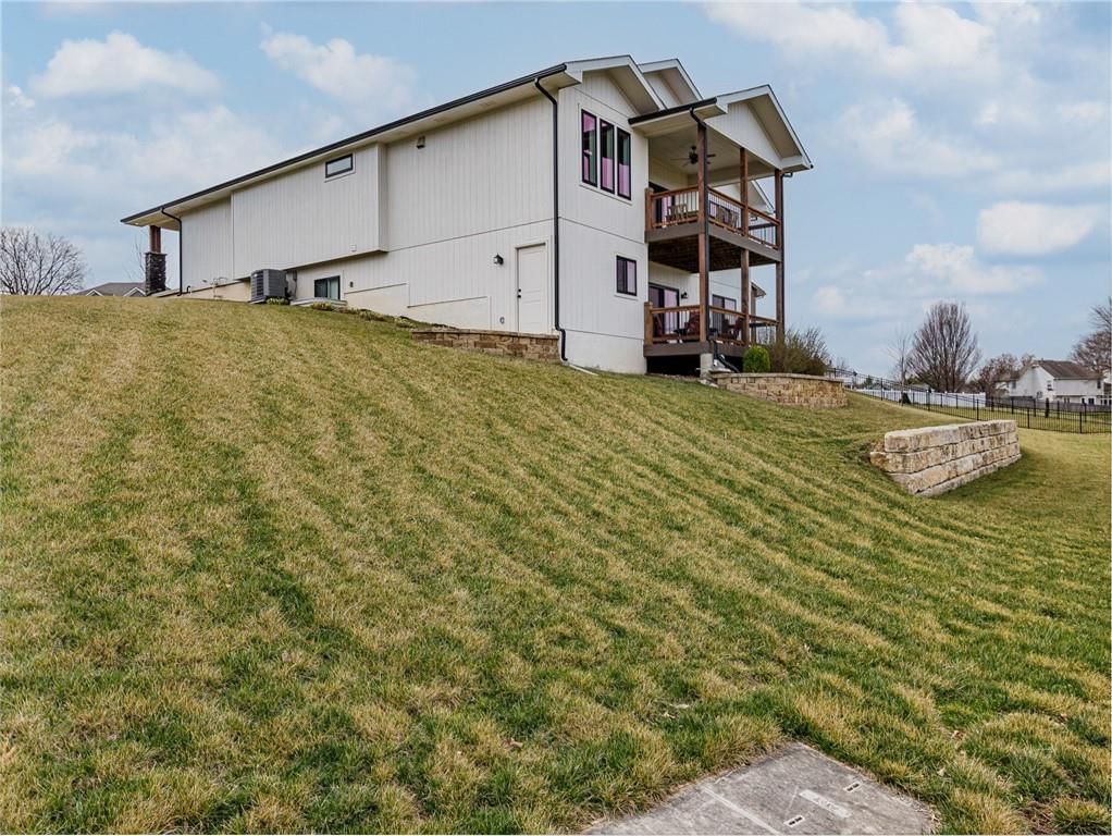 1100 NE Goshen Court — photo 48