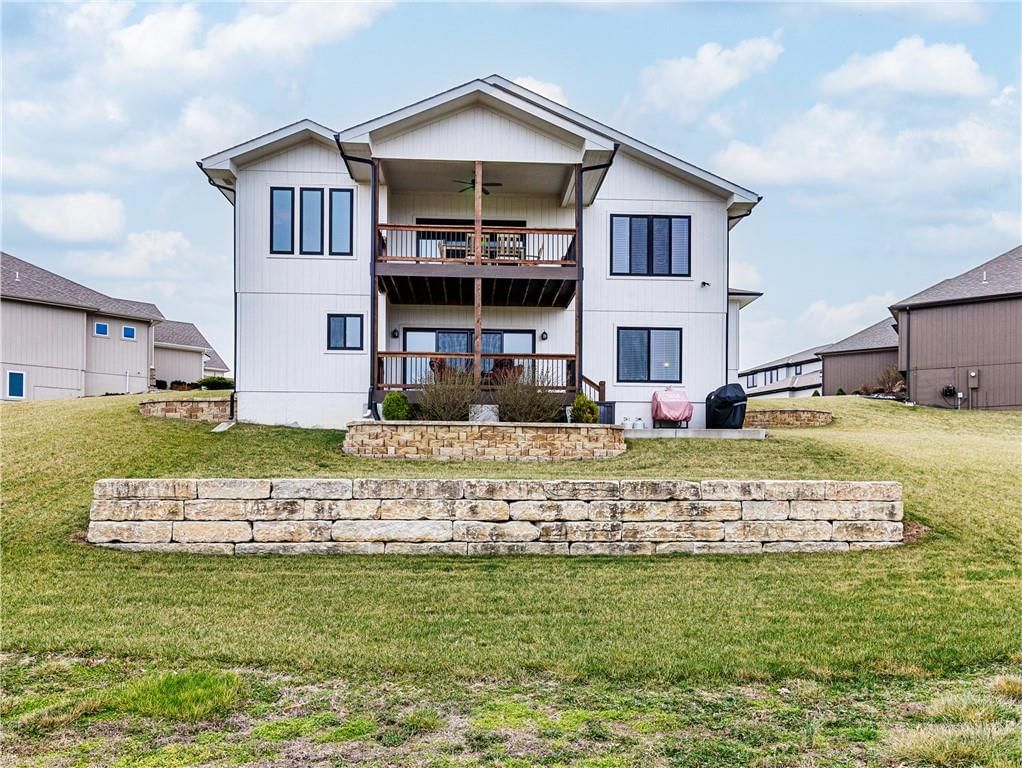 1100 NE Goshen Court — photo 49
