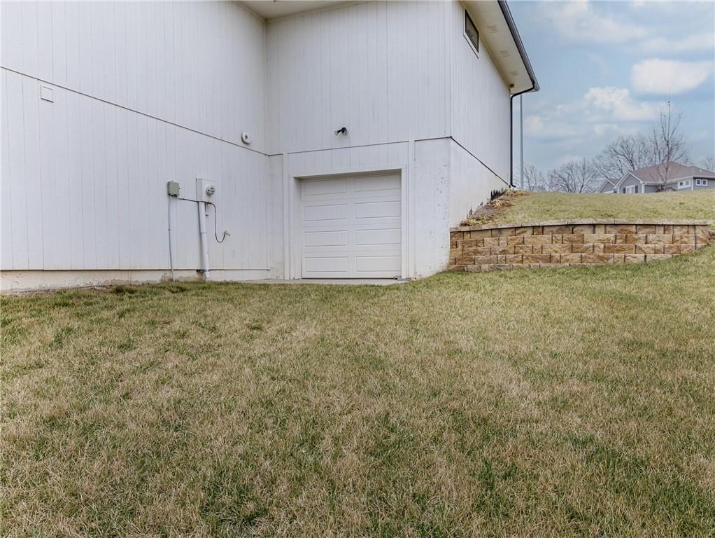 1100 NE Goshen Court — photo 55