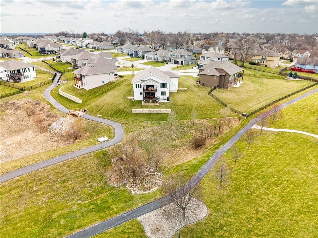 1100 NE Goshen Court — photo 56
