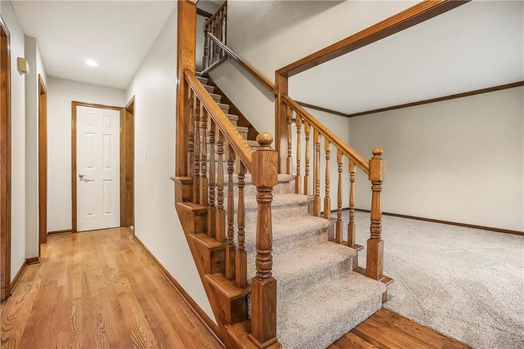 8004 Constance Street — photo 2