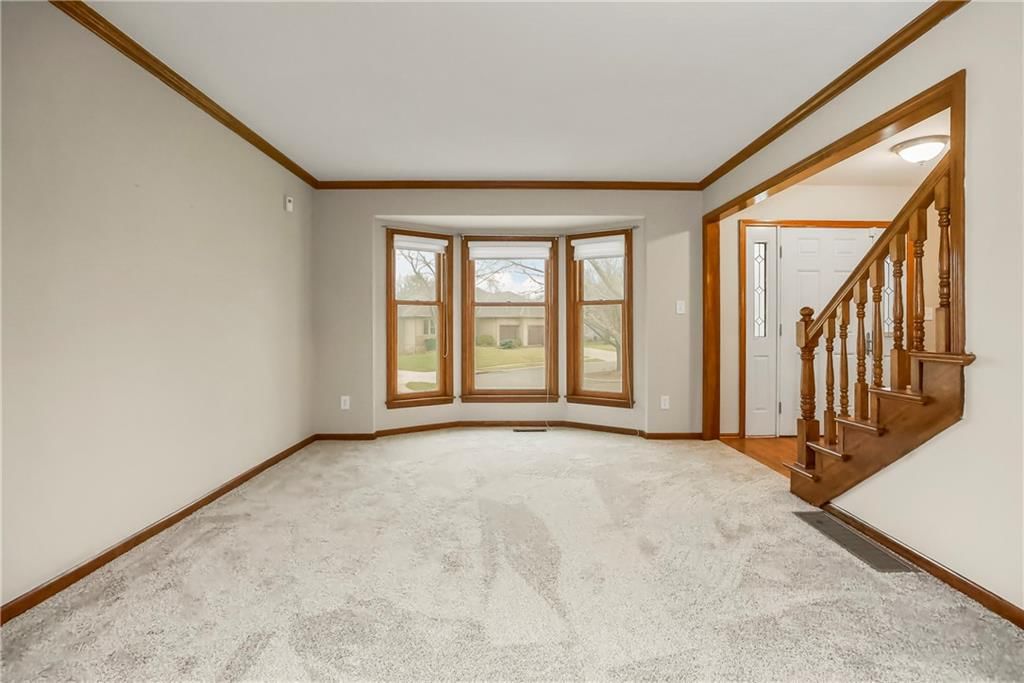8004 Constance Street — photo 3