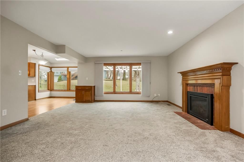 8004 Constance Street — photo 4