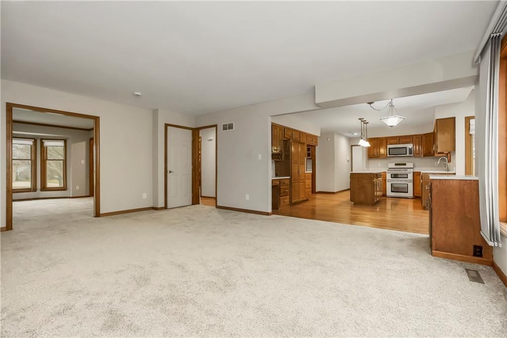 8004 Constance Street — photo 5