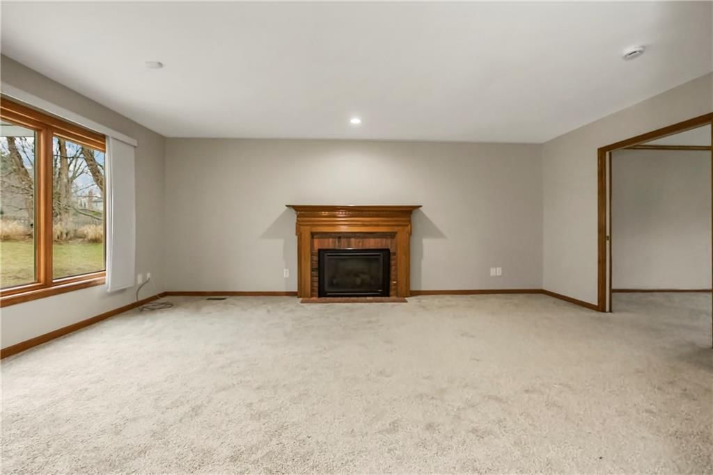 8004 Constance Street — photo 6