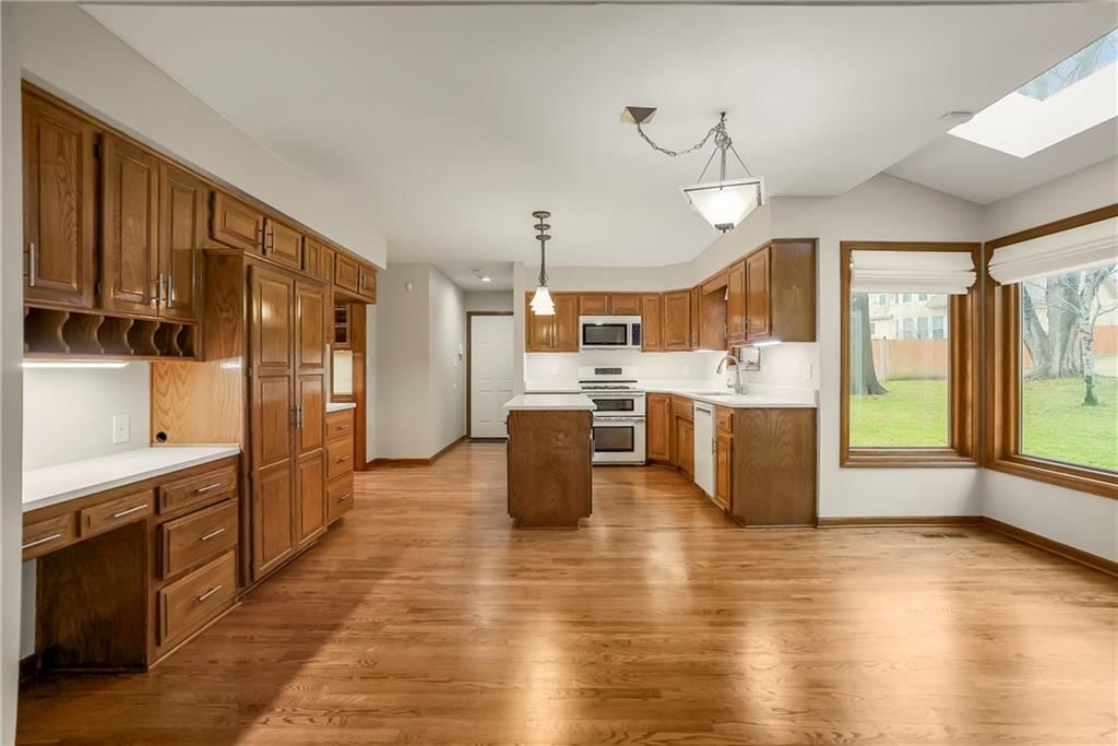 8004 Constance Street — photo 7