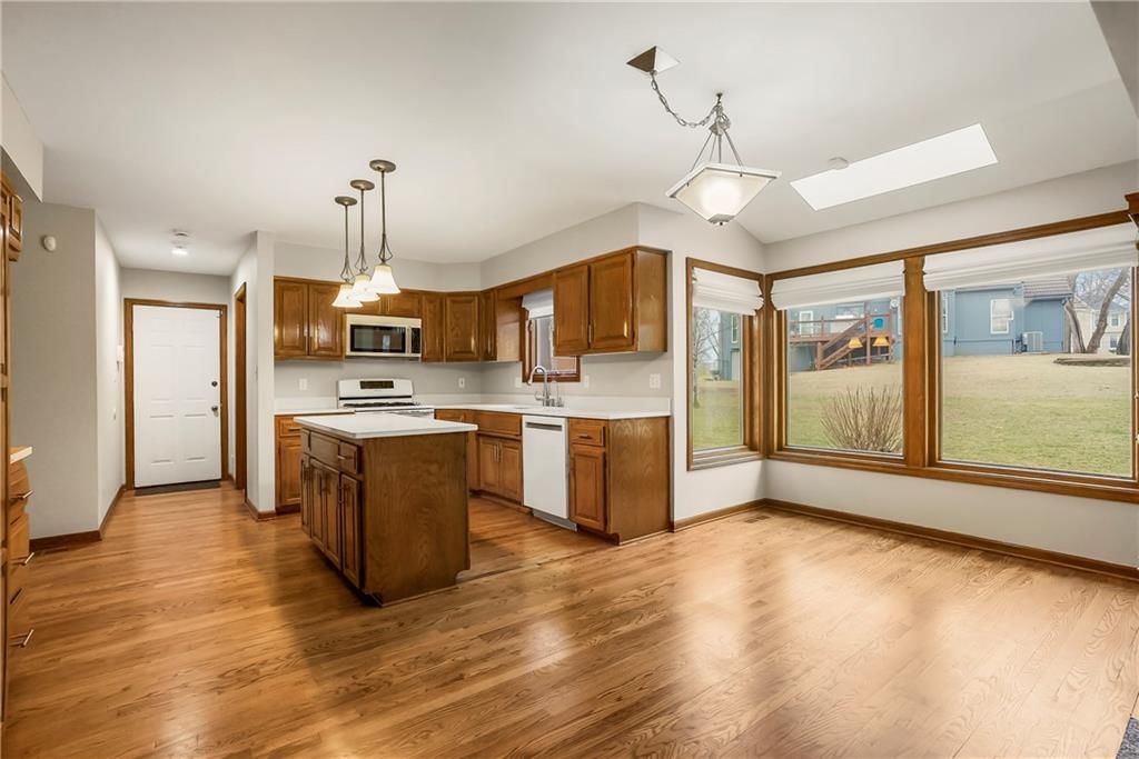 8004 Constance Street — photo 8