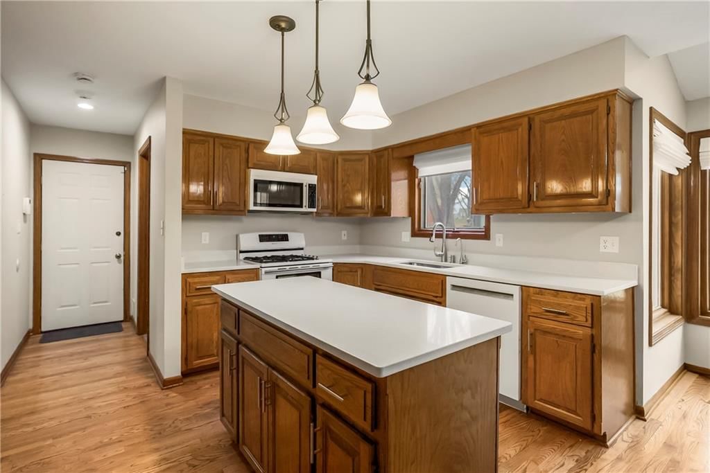 8004 Constance Street — photo 9
