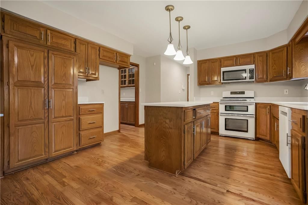 8004 Constance Street — photo 10