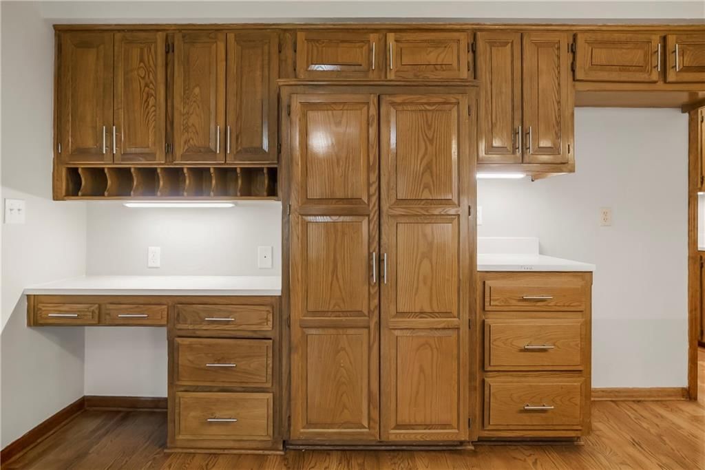 8004 Constance Street — photo 11