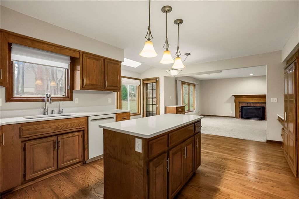 8004 Constance Street — photo 12