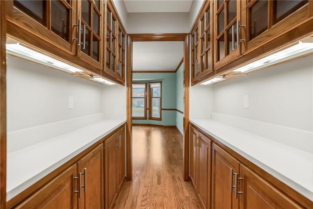 8004 Constance Street — photo 13