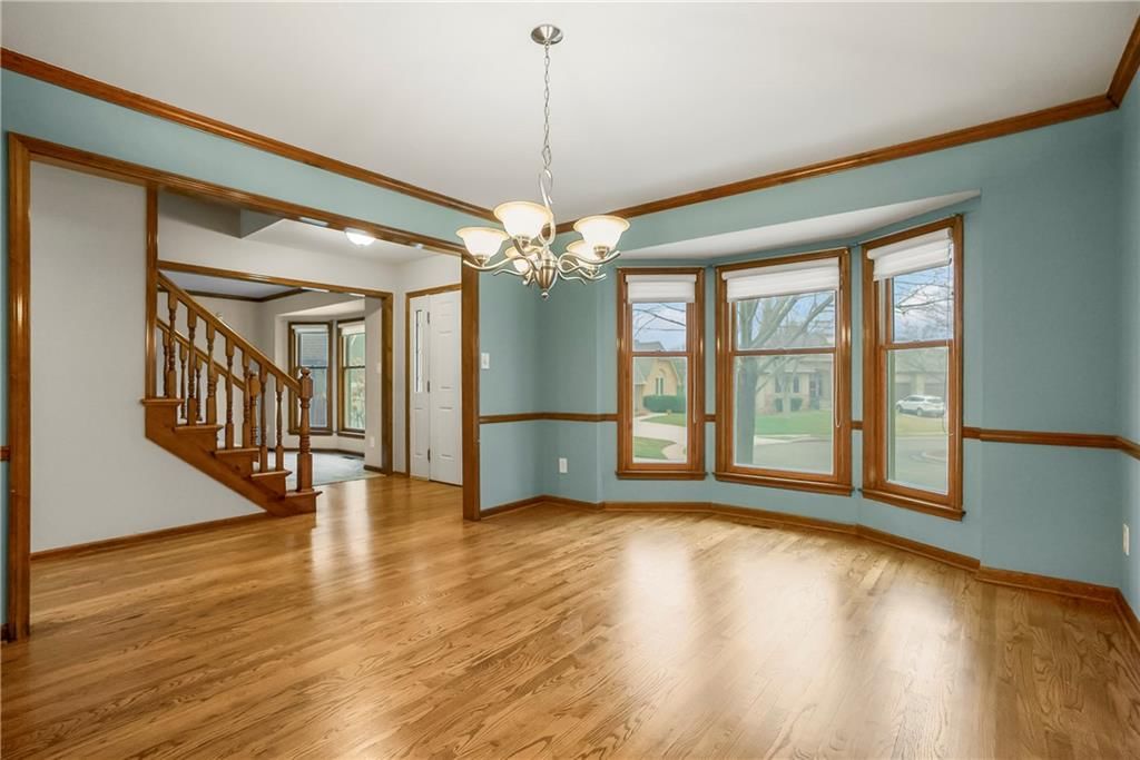 8004 Constance Street — photo 14
