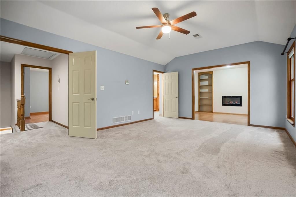 8004 Constance Street — photo 15